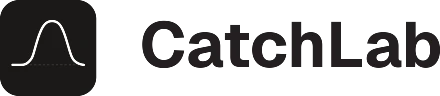 CatchLab