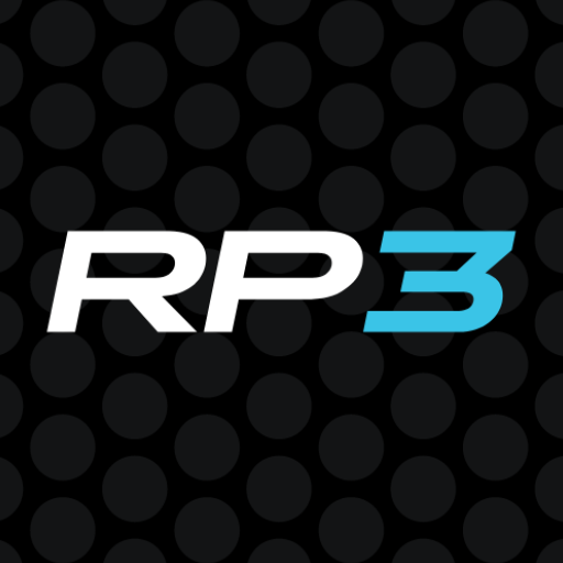 RP3